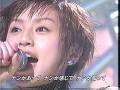 THANK YOU 4 EVERY DAY EVERY BODY/鈴木あみ
