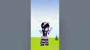 first funimate edit!!!!