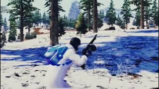 PUBG cinematic vikendi story WA .#pubg story #whatsappstatusvideo