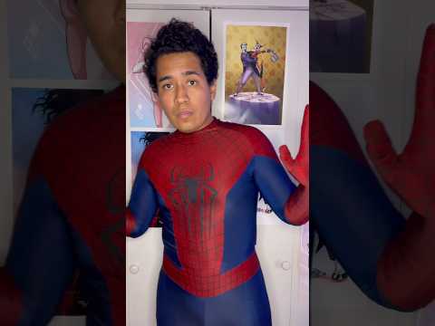 Amazing Spider-Man 2