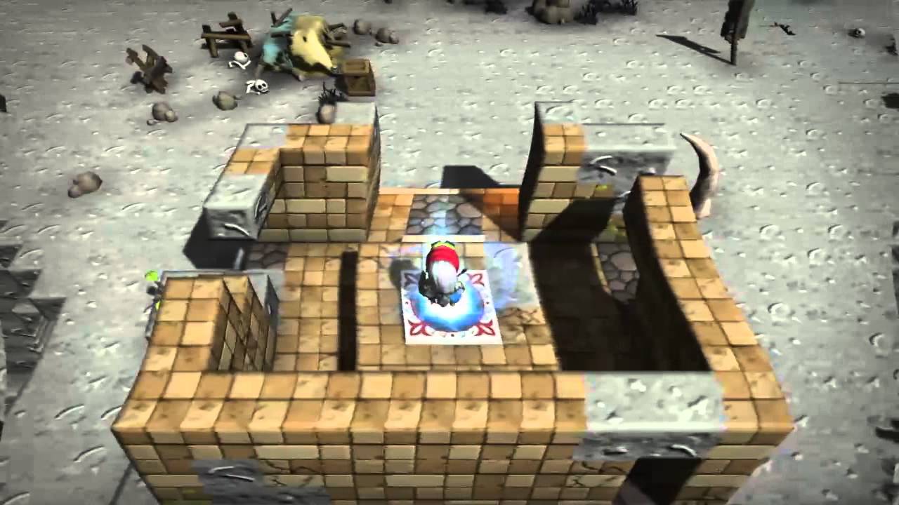 ドラゴンクエストビルダーズ　ラダトーム編3 camera iphone 8 plus apk