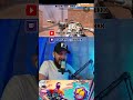 СМОТРИ КАКАЯ ЛЯЛЯ🍭#ishukkk#standoff2#standoff#so2#голда#раздачаголды#csgo#стандофф#pubg#pubgmobile