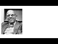 Who's Afraid of Postmodernism? Book Summary