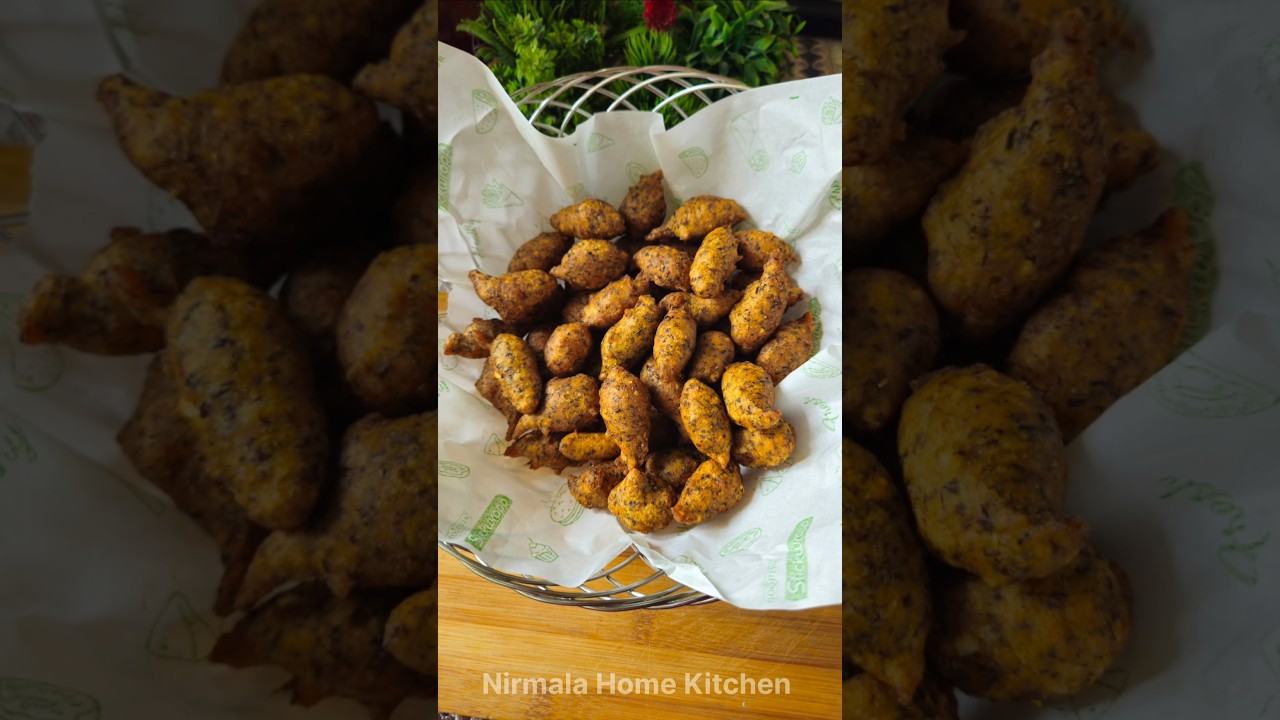 Урад Даль ке Бад 