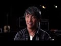 Journey's Arnel Pineda Teaches The World How To Sing A Toto Song