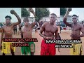 26 04 2026 YAR KUNAMA YA SUMAR DA BAHAGON BUMA SILAKA DA BAHAGON UMMARU NAWAGINA DA GARKUWAN KURMA 