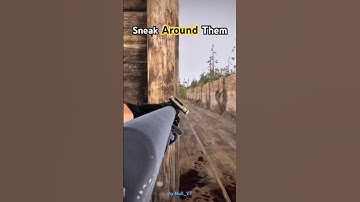 ⚠️OPEN FIELDS ARE DANGEROUS⚠️ | #shorts #gaming #youtubeshorts #warzone #war #ukraine #military