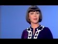 Es geht mir gut, Cheri - Mireille Mathieu - In Stereo