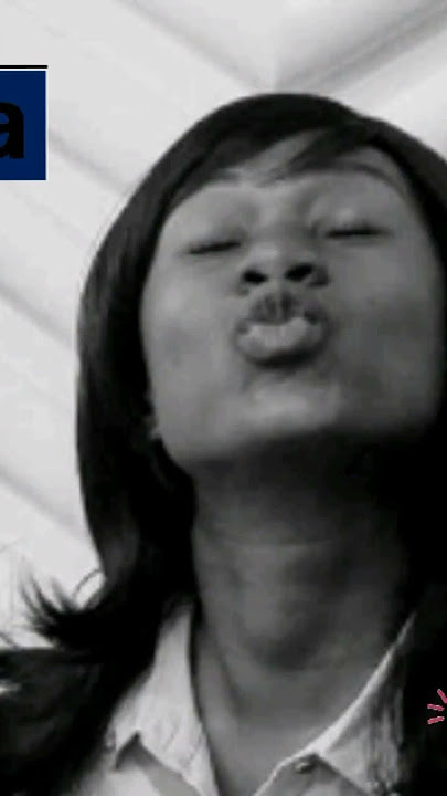 OMUKAZI WABA AMALA BWATI BWABELA. #senga #youtubeviralvideo #shortsvideo