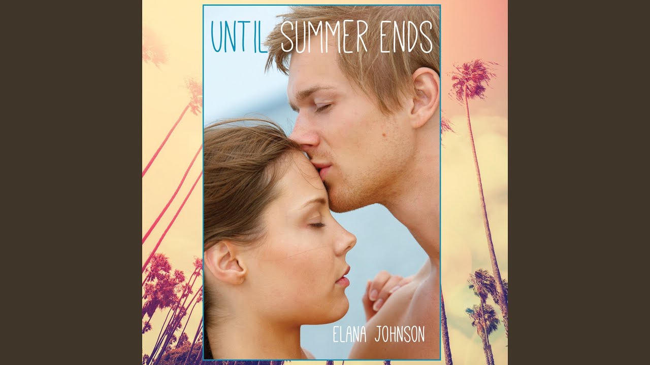 Until Summer Ends Chapter 199 YouTube Until Summer Ends Chapter 199 YouTube