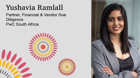 Financial and Vendor Due Diligence within Value Creation