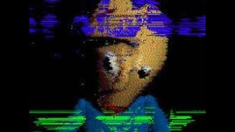 Baldis Basics Plus 29 Notebook Run Endless