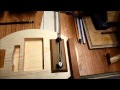 $35 DIY Electric Guitar $35 DIY Electric Guitar