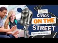 Understanding the Bill of Rights and Its Impact