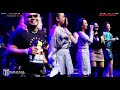 TERBARU FULL ALBUM OM SONATA Live Kandangan Kepuh Kembeng Peterongan Jombang 12 April 2020