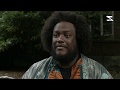 Capture de la vidéo Kamasi Washington - Interview (Gent Jazz Festival 2017)