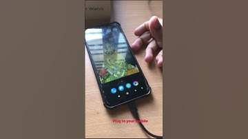 Attiny 85 full working video and tutorial #cybersecurity #shortvideo #hackingtools