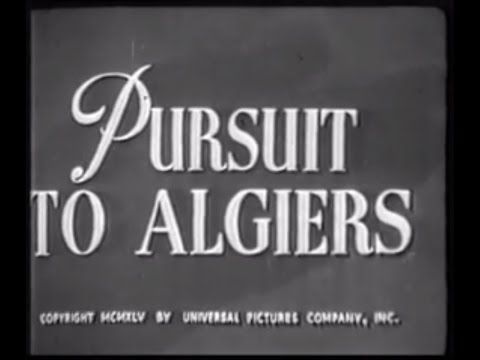 sherlock-holmes-fuga-da-algeri-1945---basil-rathbone