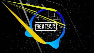 Best Iphone 6 Remix Ringtones