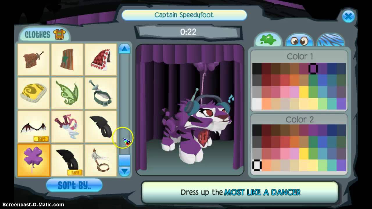 best dressed YouTube