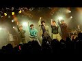 ✨初ライブの奇跡!The Right Lightが魅せた感動ステージ🎤 #TheRightLight #デビューライブ #YES #渋谷CLUBQUATTRO #