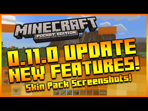 minecraft pocket edition skin packs minecraft pocket edition skin packs