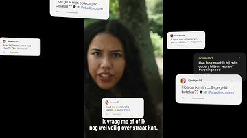 Roorda Reclamebureau - Roorda vraagt jou om je mening (3)