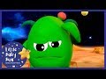 5 Little Monsters + More! | Little Baby Boogie | LBB | Nursery Rhymes For Babies