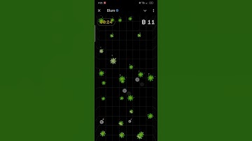 Blum project ! Telegram mining project free mining #blum #telegram