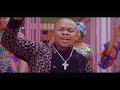 Pst Emmanuel Tabena - Mungu Njo Chef - Official Video (2021 2022) P E