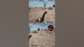 Anything to Gamba! | #tony4twenty and #jazypickle on #Twitch