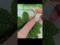 #art #drawing #flowerart #creative #shortsvideo #artist #floral #diy #sketch #viral