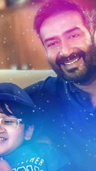 Khushiyaan Bator Lo (Song) | Shaitaan | Ajay Devgn, R. Madhavan, Jyotika | Amit T, Kumaar |Jubin N