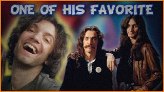 I Cringe Every Time I Listen To That Album... | Game Grumps Compilation