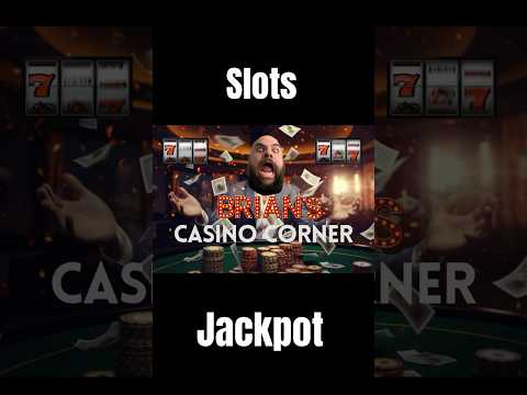 Oyo Las Vegas Hotel and Casino Tour of the slot floor, slot machines, and restaurants