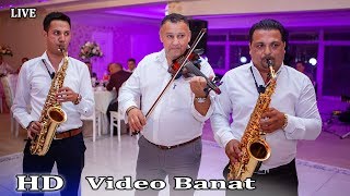 Video thumbnail of "CALINUT MARTIN ( PRINȚU BANATULUI ) || IMNUL ROMÂNIEI || NUNTA CASIAN & RAMONA Full HD 2018"