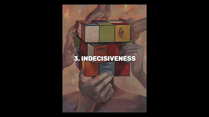 5 ways manipulators manipulate you. #psychology #manipulation #5
