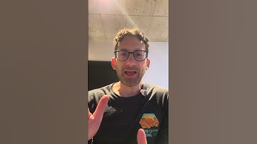 Common resume mistake: demonstrating impact