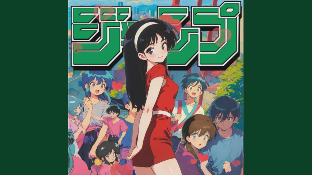 Watch Rainbow Bridge on YouTube Watch Rainbow Bridge on YouTube