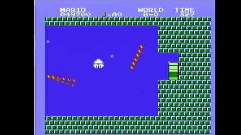 No time loss turn around room w/o perfect pixel