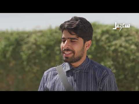 لماذا رفض مالك البيت الإفصاح عن الحقيقة؟ ... شاهد السبب