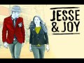 Jesse y Joy - ¿con quièn se queda el perro? álbum completo