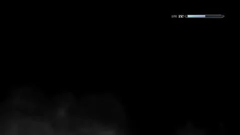 Watch me play ESV: SKYRIM - Imperial Legion part 1