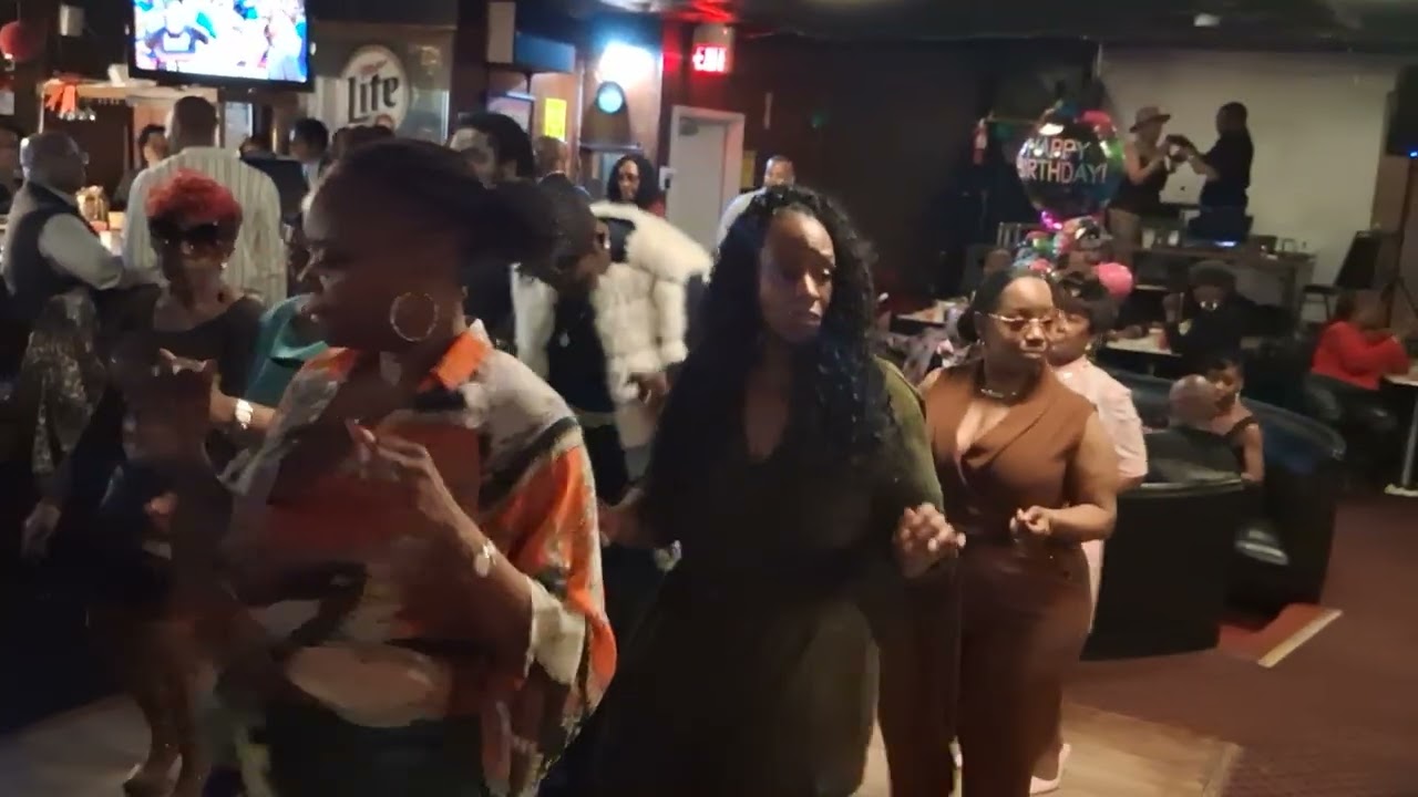 Listen to instructions...