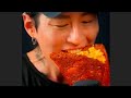 Best Of Zach Choi Foods | MUKBANG | COOKING | ASMR