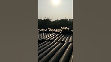 #pipeline#yeard#microtunneling #tunnel#viral#shortsvideo #SmartCIVIL#pipejacking