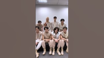 🐓🐓🐓🐓🐓🐤🐓🐓 #StrayKids #스트레이키즈 #YouMakeStrayKidsStay