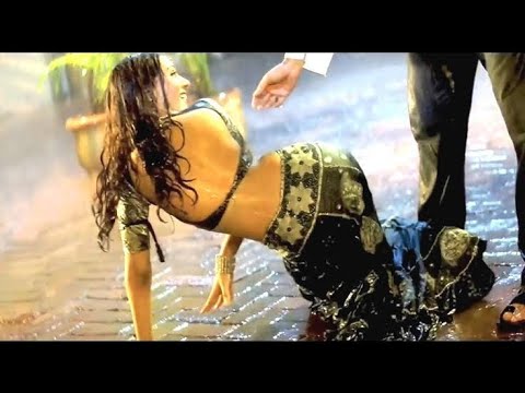 Piya Bawri Video Song  Deewar Movie  Alka Yagnik Kailash Kher  Akshay Khanna Amrita Arora