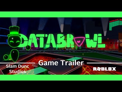 Roblox Battle Royal Trailer Youtube - roblox isolator trailer