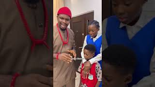 Evil Step Mother Please See Full Video On My Channel Like And Subscribe